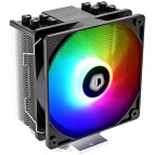 Cooler CPU ID-Cooling SE-214-XT ARGB, Intel LGA1851/1700/1200/1151/1150/1155/1156 AMD AM5/AM4